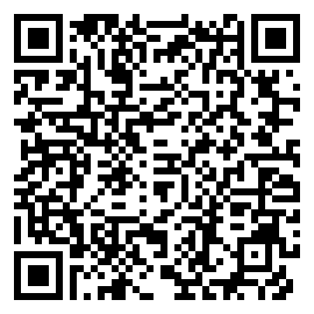 QR Code de Pueblo Viejo de Belchite