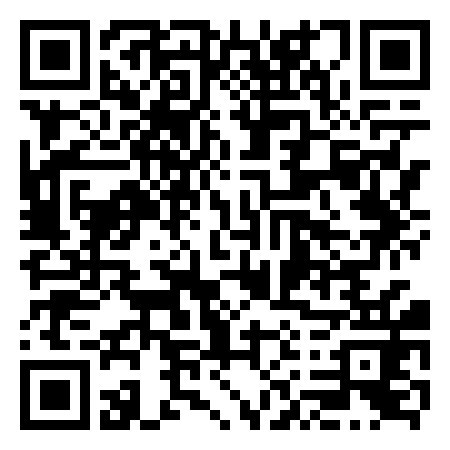 QR Code de Turó de Sant Elies