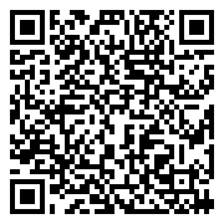 QR Code de Church of Saint Maria Goretti
