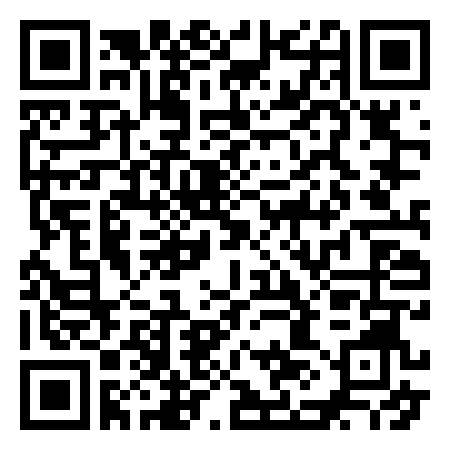 QR Code de Maison de Jeanne d'Arc
