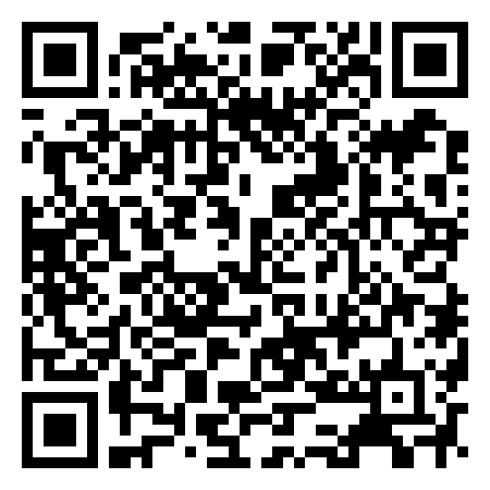 QR Code de Cascadas del Júcar