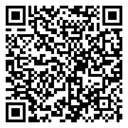 QR Code de Four de Soney
