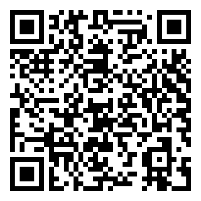 QR Code de Caroline Jaine's Studio