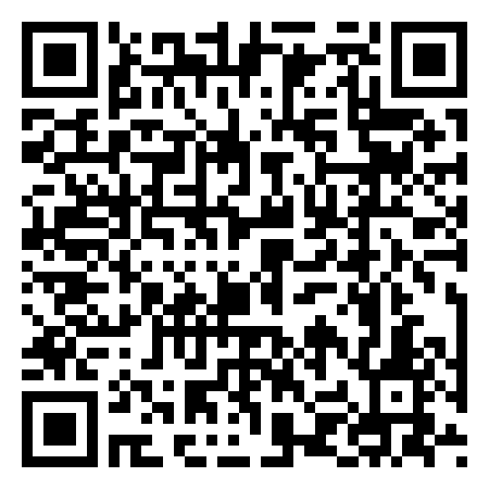 QR Code de Rosie Atherton Wellbeing