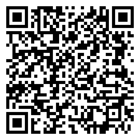 QR Code de Praza da Colexiata