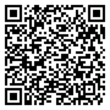 QR Code de Plan d'eau de l'enclos