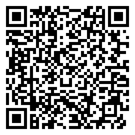 QR Code de Stazzo Li Pinnitteddi