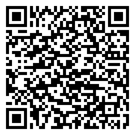 QR Code de Centre Culturel Reflets Asbl