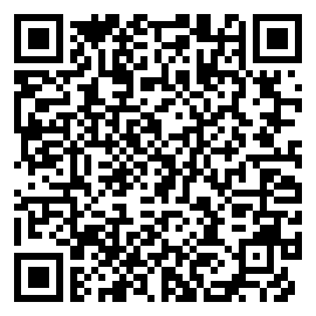 QR Code de The Glasgow Royal Concert Hall