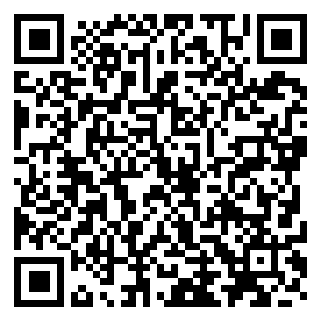 QR Code de Arbenn Kayak & Paddle