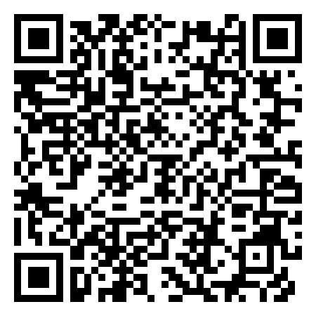 QR Code de Office de Tourisme de Venasque Ventoux-Provence