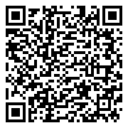 QR Code de Gommalandia Park