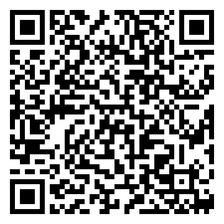 QR Code de Lago Selva Di Altino