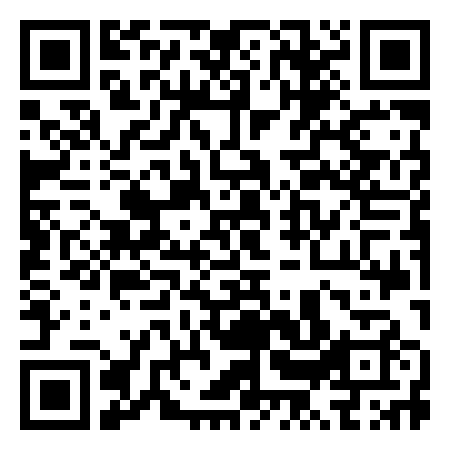 QR Code de Piscina Circolo il Delfino