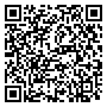 QR Code de Défi Toulouse