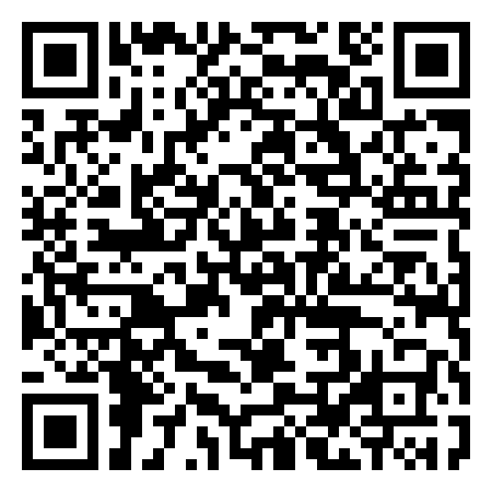 QR Code de Nacht en dag winkel
