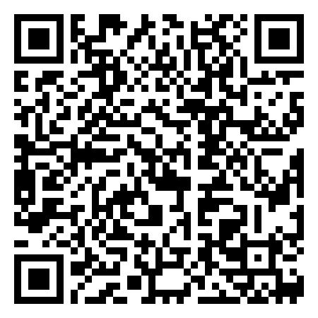 QR Code de Chapelle Sant Véran