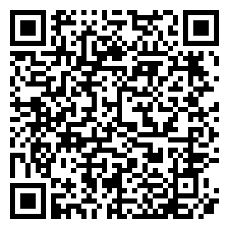 QR Code de Club Willie