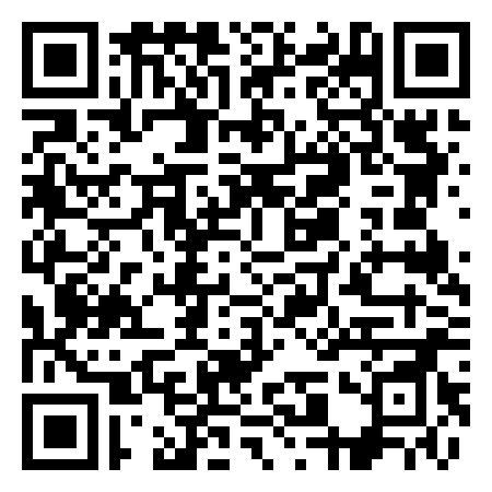 QR Code de Osservatorio Astronomico di Cerreto d'Asti