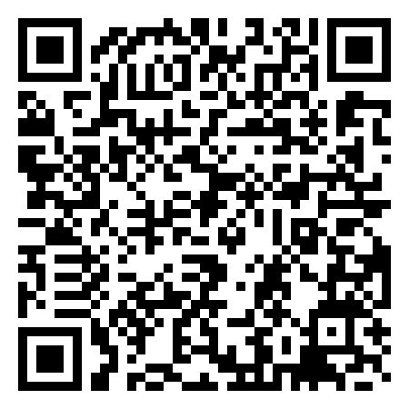 QR Code de Torretta Viscontea  Ponte Viscontea