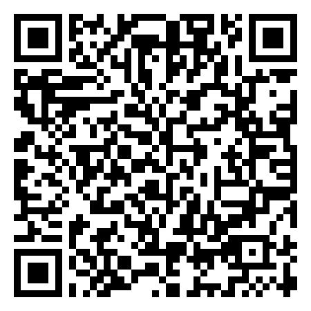 QR Code de Cadley Park