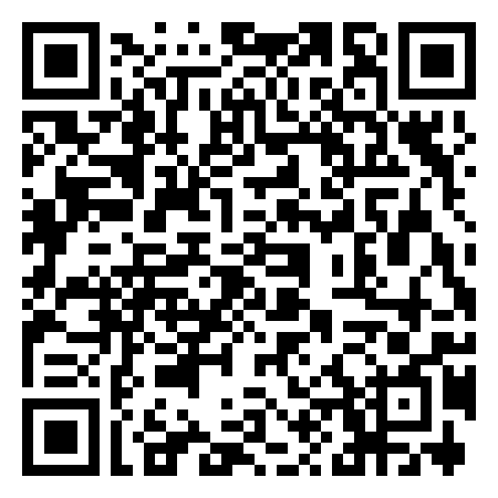 QR Code de CapeaMadrid