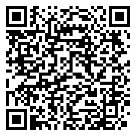 QR Code de Sport bowling saint die