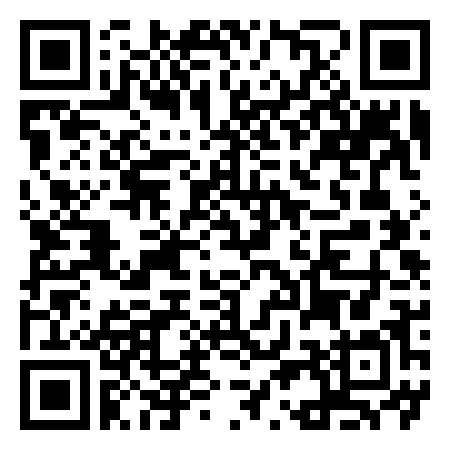QR Code de Lussy Park