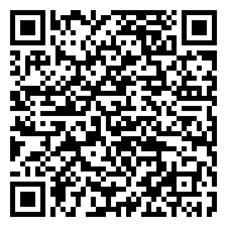 QR Code de Caerphilly URC Church