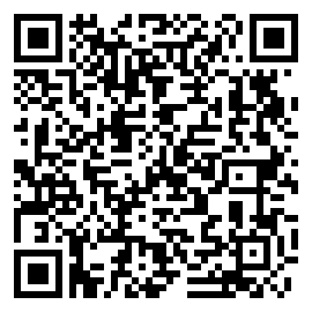 QR Code de C.S.S.Sardegna