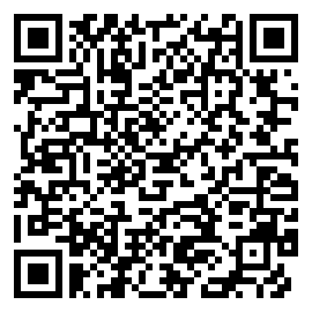 QR Code de StreetArt