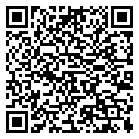 QR Code de Rifugio Pian de Fontana
