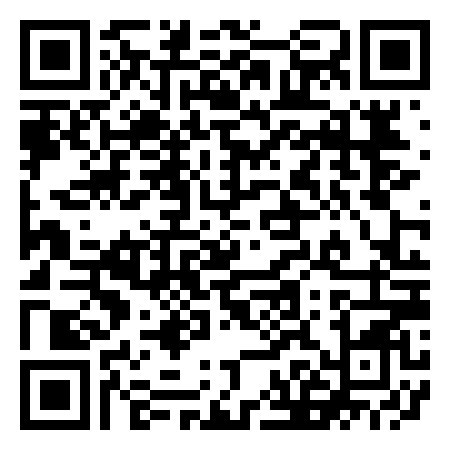 QR Code de Église de la Sainte-Famille d'Iklin