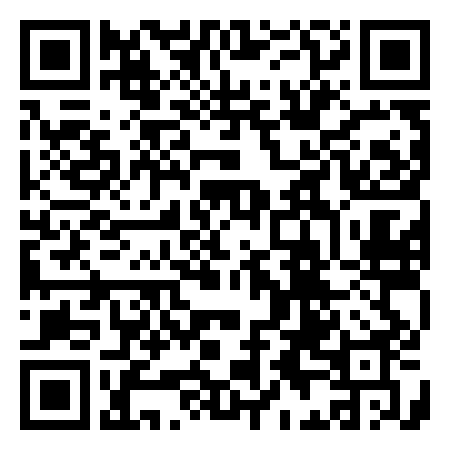 QR Code de Monumento ai Partigiani