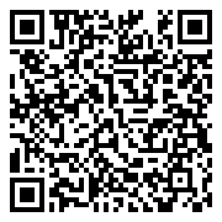 QR Code de Casa Pasquetti