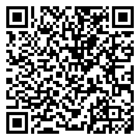 QR Code de Rochers du Porteau