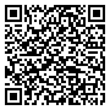 QR Code de Church of the Ascension