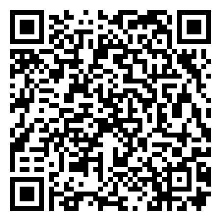 QR Code de Campo Sportivo del Villaggio Lamarmora