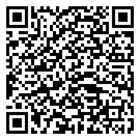 QR Code de Parc dels Gegants