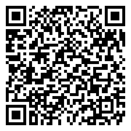 QR Code de Harcourt Avenue Open Space