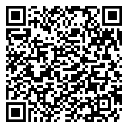 QR Code de Deeping Lakes SSSI