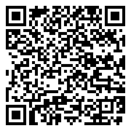 QR Code de Rennes et Sens