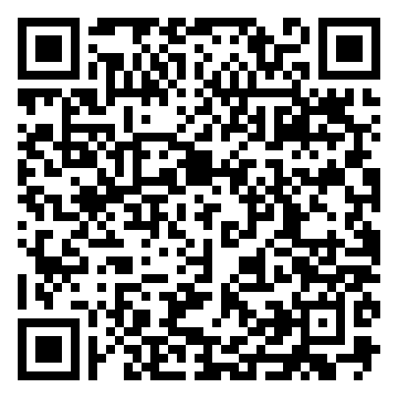 QR Code de Massive German World War 2 bunker