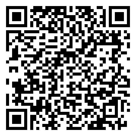 QR Code de Cinéma Cgr Cholet Les Arcdes Rouges