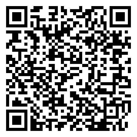 QR Code de Sas Janas