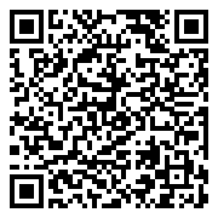 QR Code de Square de Villemessant