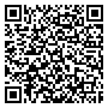 QR Code de Lupa Capitolina