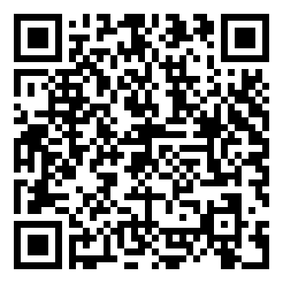 QR Code de Church of Saints Stephen and Michael