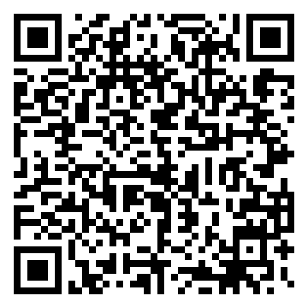 QR Code de Infantil de las Siete Leguas Park