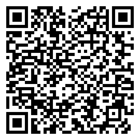QR Code de Cooperative Palinuro Porto a.r.l.